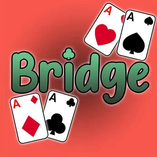 Play Bridge Card Game APK Play Bridge Card Game APK
