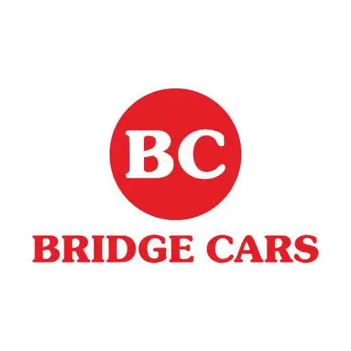 Play Bridge Cars Hamilton APK