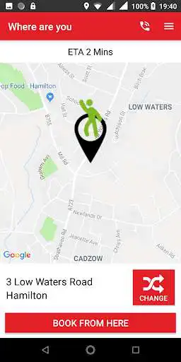 Play Bridge Cars Hamilton  and enjoy Bridge Cars Hamilton with UptoPlay