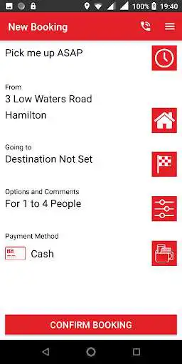 Play Bridge Cars Hamilton as an online game Bridge Cars Hamilton with UptoPlay