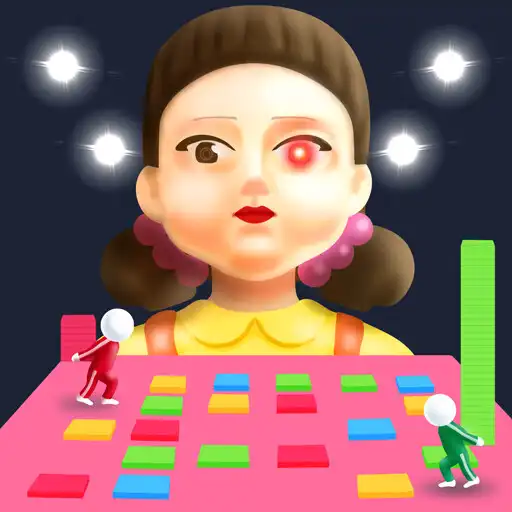 Play Bridge Challenge APK Play Bridge Challenge APK