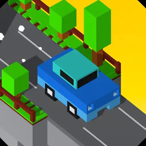 Play Bridge Challenges 3D APK