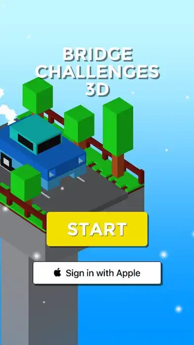 Play Bridge Challenges 3D  and enjoy Bridge Challenges 3D with UptoPlay