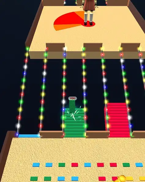 Play Bridge Challenge  and enjoy Bridge Challenge with UptoPlay