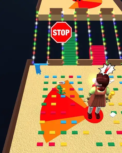 Play Bridge Challenge as an online game Bridge Challenge with UptoPlay