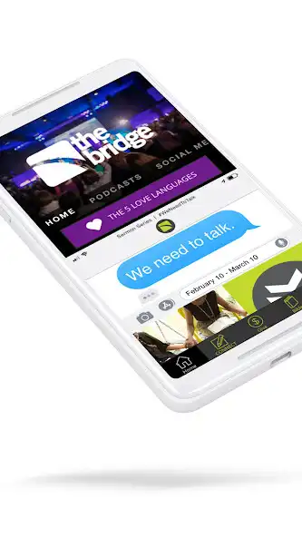 Play Bridge Church NC as an online game Bridge Church NC with UptoPlay