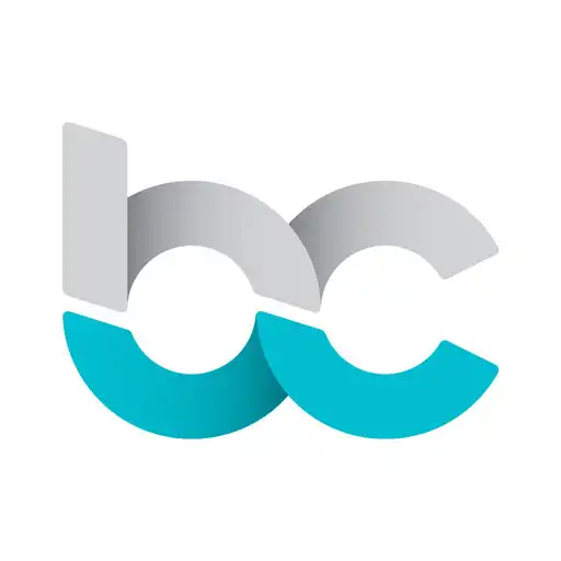 Play Bridge Church NYC APK Play Bridge Church NYC APK