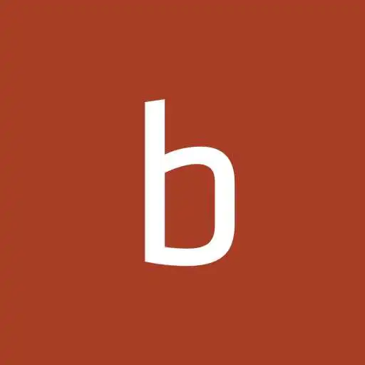 Play Bridge Church Oklahoma APK Play Bridge Church Oklahoma APK