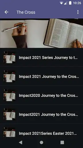 Play Bridge Church Oklahoma  and enjoy Bridge Church Oklahoma with UptoPlay