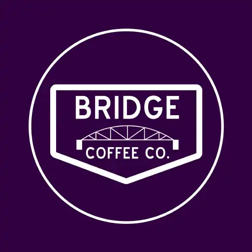 Play Bridge Coffee Co Rewards APK Play Bridge Coffee Co Rewards APK
