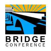 Free play online Bridge Conference APK