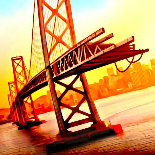 Free play online Bridge Construction Simulator APK Free play online Bridge Construction Simulator APK