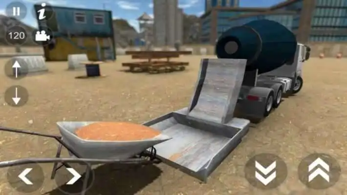 Play Bridge Constructor 2018-Construction Building Game