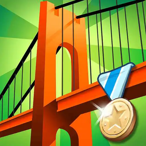 Play Bridge Constructor Playground APK Play Bridge Constructor Playground APK