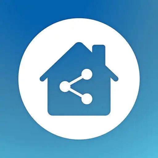 Play Bridge Control for Homebridge APK Play Bridge Control for Homebridge APK