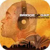 Free play online Bridge DA Gap APK Free play online Bridge DA Gap APK