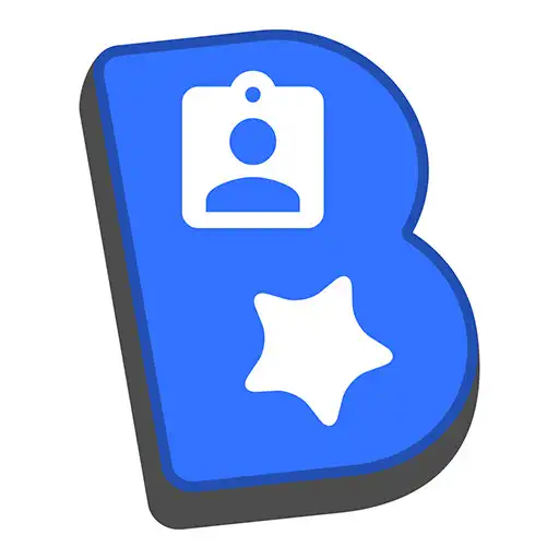 Play BridgED Attendance APK Play BridgED Attendance APK