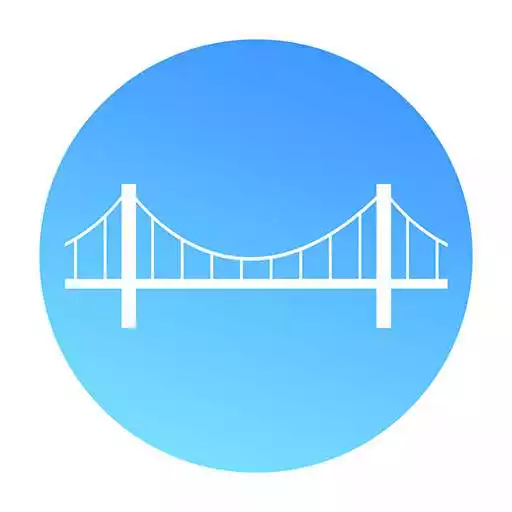 Free play online Bridged APK