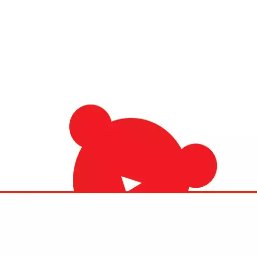 Play Bridge Doddle APK