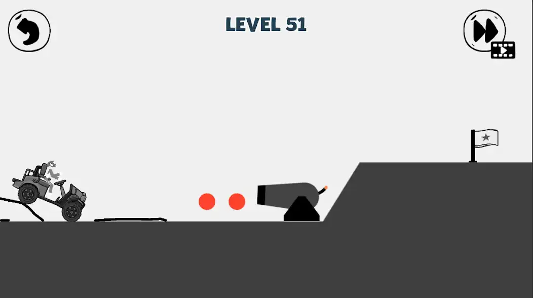 Play Bridge Drawing Heros StickMan  and enjoy Bridge Drawing Heros StickMan with UptoPlay