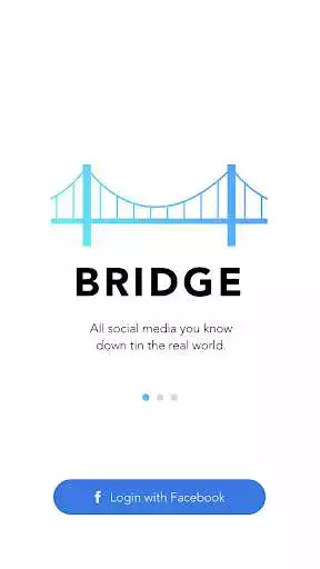 Play Bridged Play Bridged