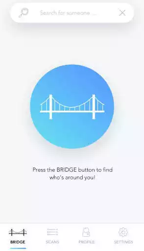 Play Bridged Play Bridged