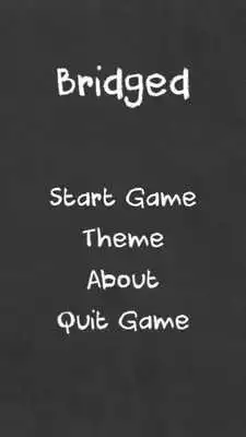 Play Bridged Play Bridged