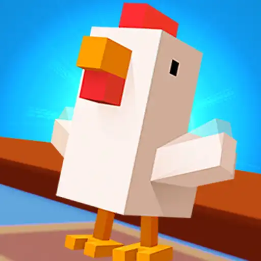 Play Bridge Escape APK