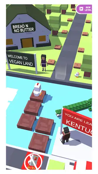 Play Bridge Escape and enjoy Bridge Escape with UptoPlay Play Bridge Escape and enjoy Bridge Escape with UptoPlay