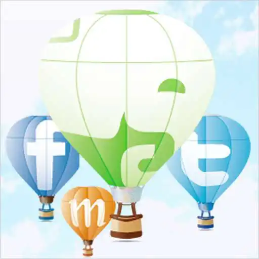 Play BridgeEver(for Evernote) APK Play BridgeEver(for Evernote) APK