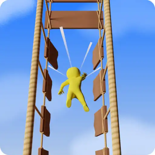 Play Bridge Fall APK