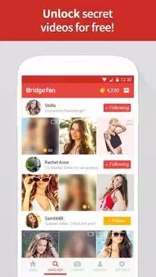 Play BridgeFan