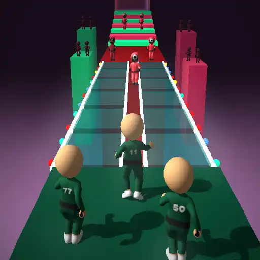 Play BridgeGuy11 APK