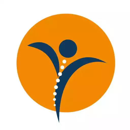 Play Bridgeham Clinic APK