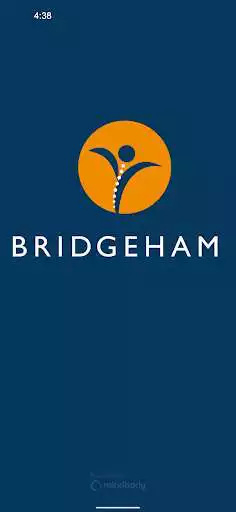 Play Bridgeham Clinic  and enjoy Bridgeham Clinic with UptoPlay