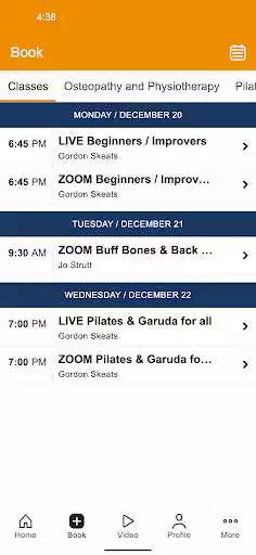 Play Bridgeham Clinic as an online game Bridgeham Clinic with UptoPlay