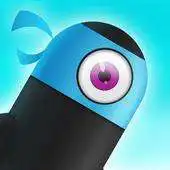 Free play online Bridge Hero 2 APK