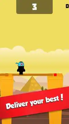 Play Bridge Hero 2 Play Bridge Hero 2