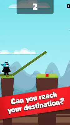 Play Bridge Hero 2 Play Bridge Hero 2