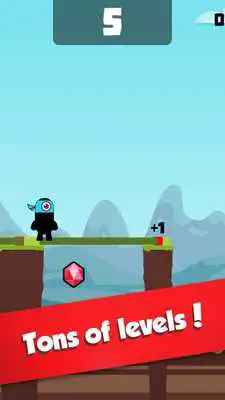 Play Bridge Hero 2 Play Bridge Hero 2