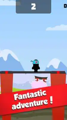Play Bridge Hero 2 Play Bridge Hero 2