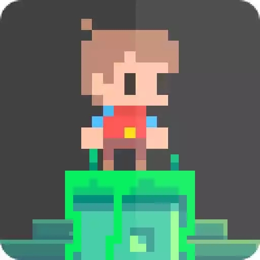 Run free android online Bridge Hero APK