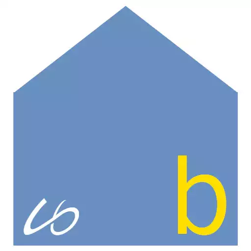 Play Bridge APK Play Bridge APK