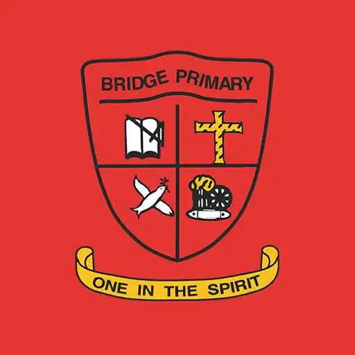 Play Bridge IPS APK
