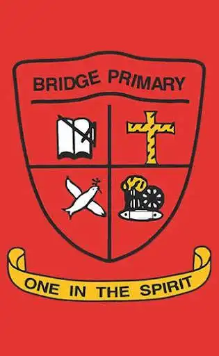 Play Bridge IPS as an online game online Bridge IPS with UptoPlay com.eprintinguk.bridgeips Play Bridge IPS as an online game Bridge IPS with UptoPlay