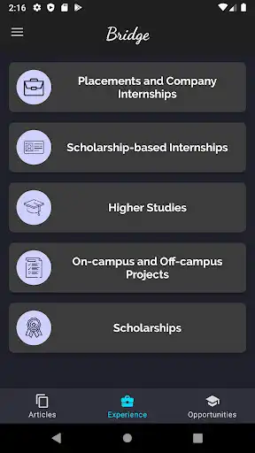 Play Bridge - Knowledge Sharing Platform as an online game Bridge - Knowledge Sharing Platform with UptoPlay