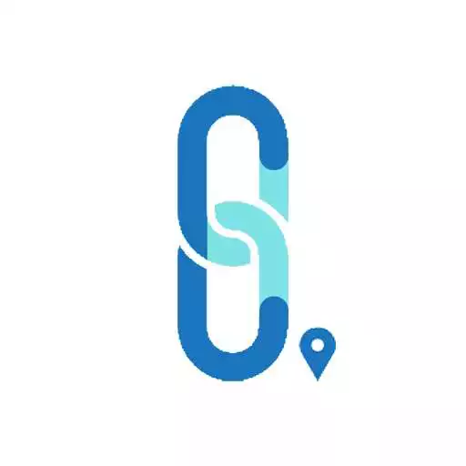 Play BridgeLinx Carrier APK Play BridgeLinx Carrier APK