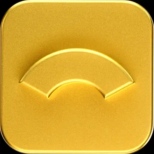 Play Bridge: Make Money APK Play Bridge: Make Money APK