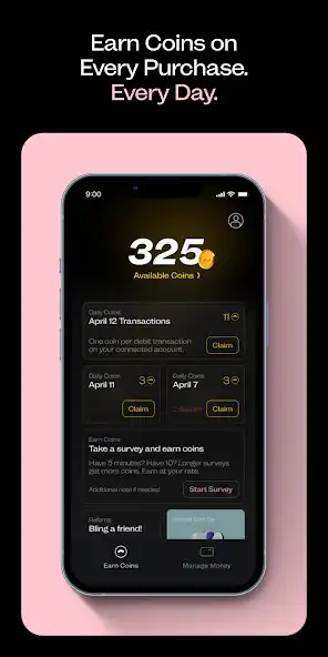 Play Bridge: Make Money  and enjoy Bridge: Make Money with UptoPlay