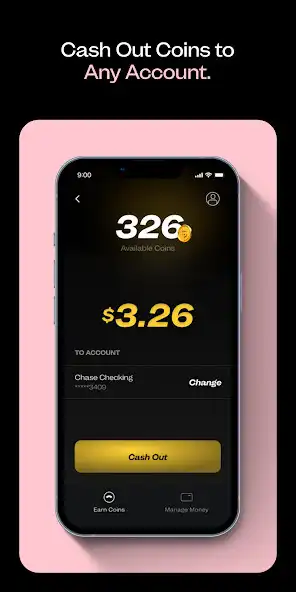 Play Bridge: Make Money as an online game Bridge: Make Money with UptoPlay